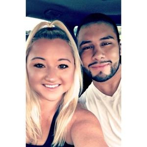 Meet your Posher, Celso